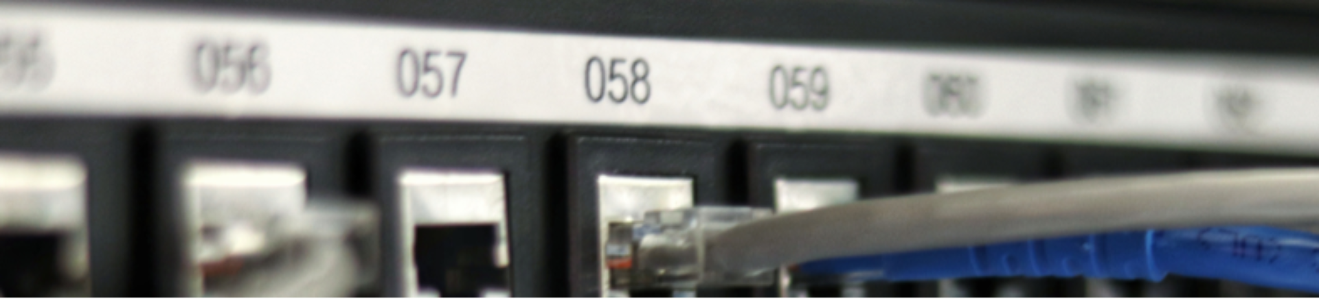 Pon realizzazione di reti locali, cablate e wireless, nelle scuole